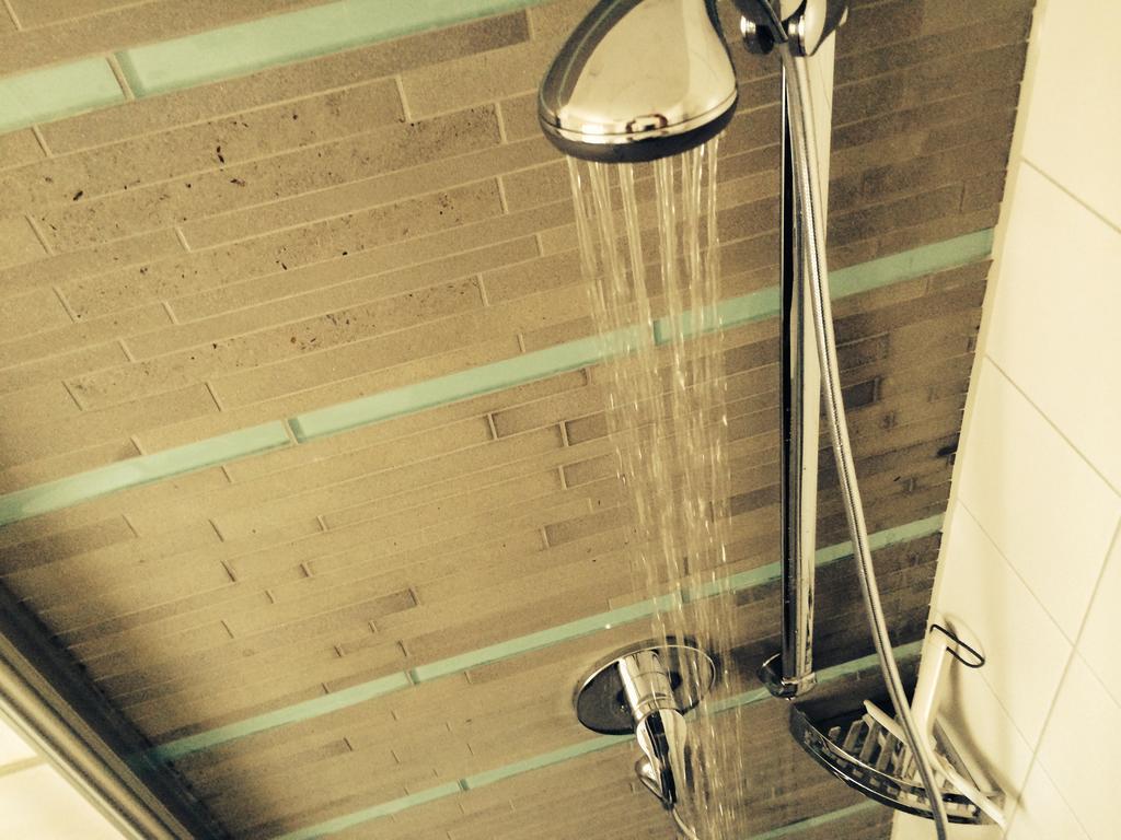 Ferienwohnung Bluetenweg Kluftern Friedrichshafen Ruang foto
